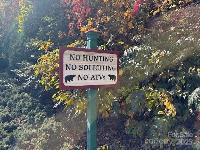 $89,900 | Lot 4 March Hillside Court, Waynesville, NC 28785