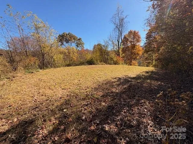 $89,900 | Lot 4 March Hillside Court, Waynesville, NC 28785