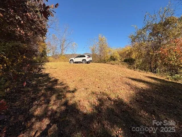 $89,900 | Lot 4 March Hillside Court, Waynesville, NC 28785