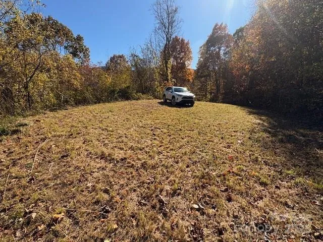 $89,900 | Lot 4 March Hillside Court, Waynesville, NC 28785