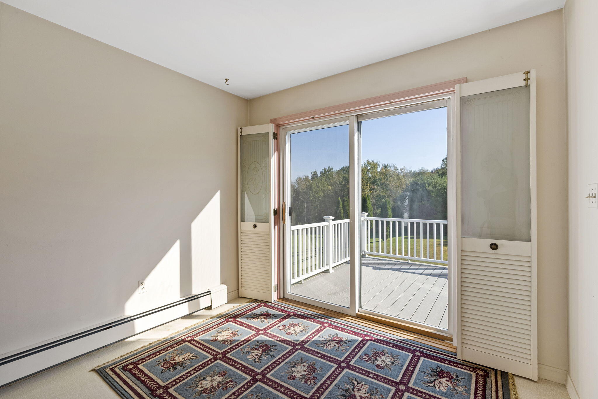 46 Ferry Road Lewiston, ME 04240 - Photo 11 of 44 25-web-or-mls-DSC04702