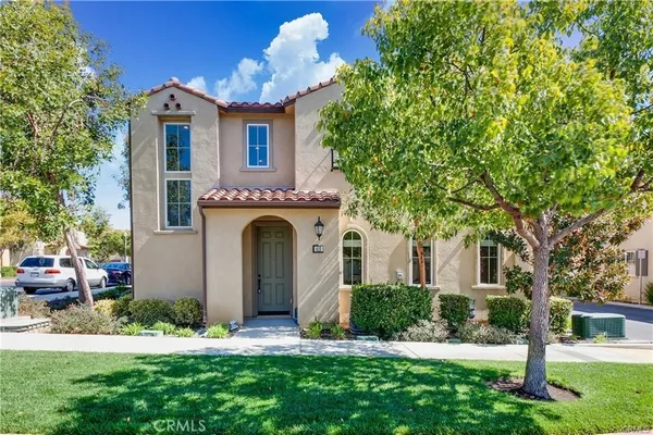 $3,850 | 410 Golden Bear Lane, Upland, CA 91786