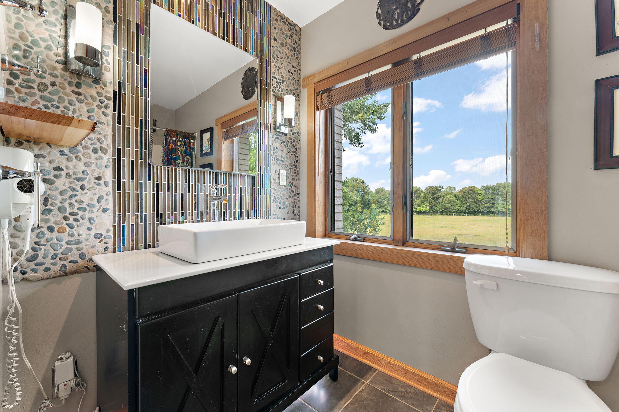 10792 North 600 East Demotte, IN 46310 - Photo 25 of 64 2048x1365