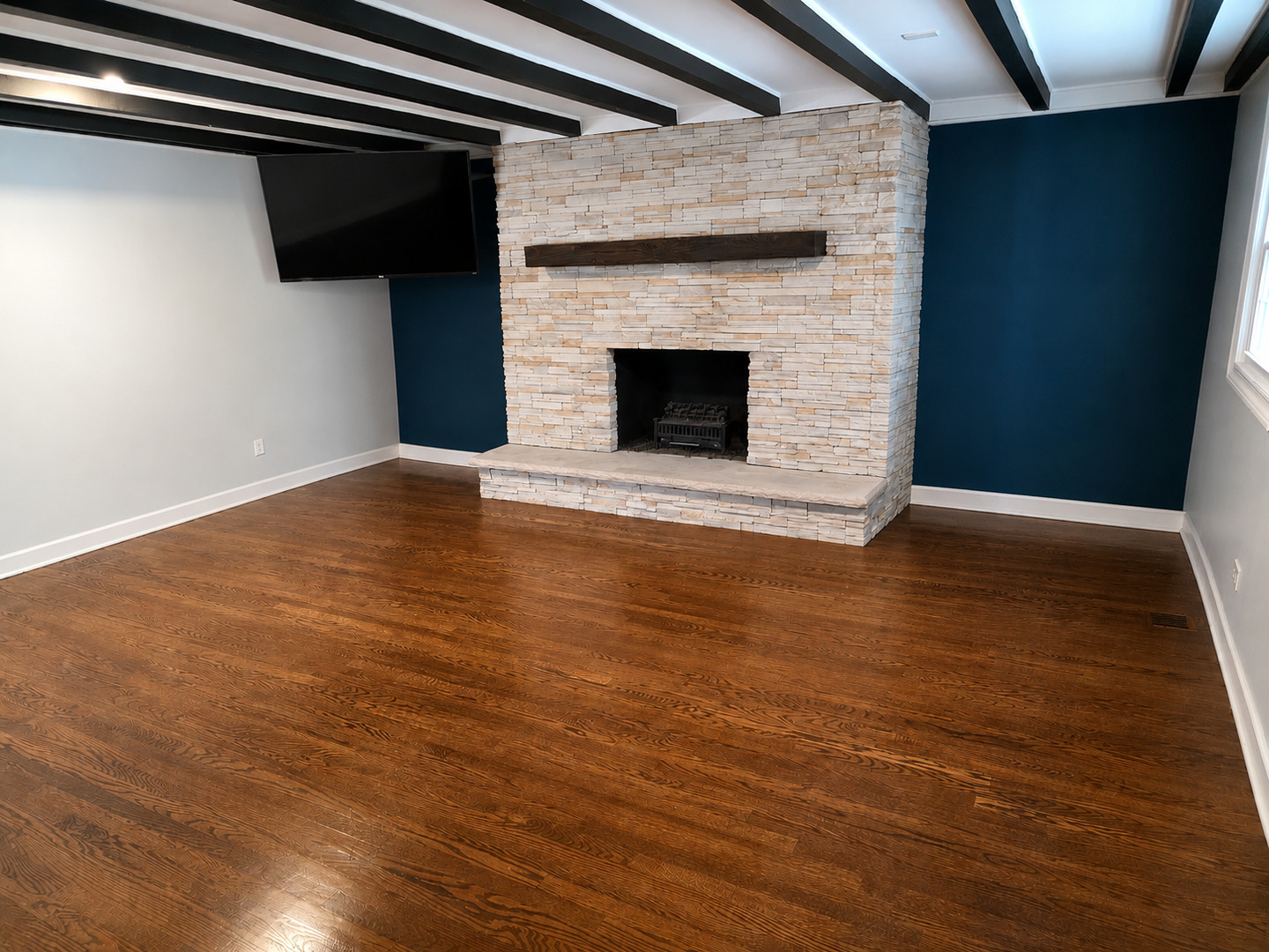 205 Cornwall Drive Crete, IL 60417 - Photo 19 of 25