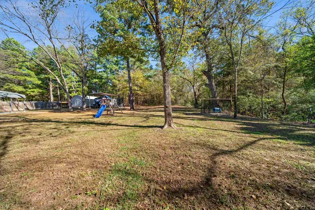 $275,000 | 8781 Farm To Market 59, Athens, TX 75751