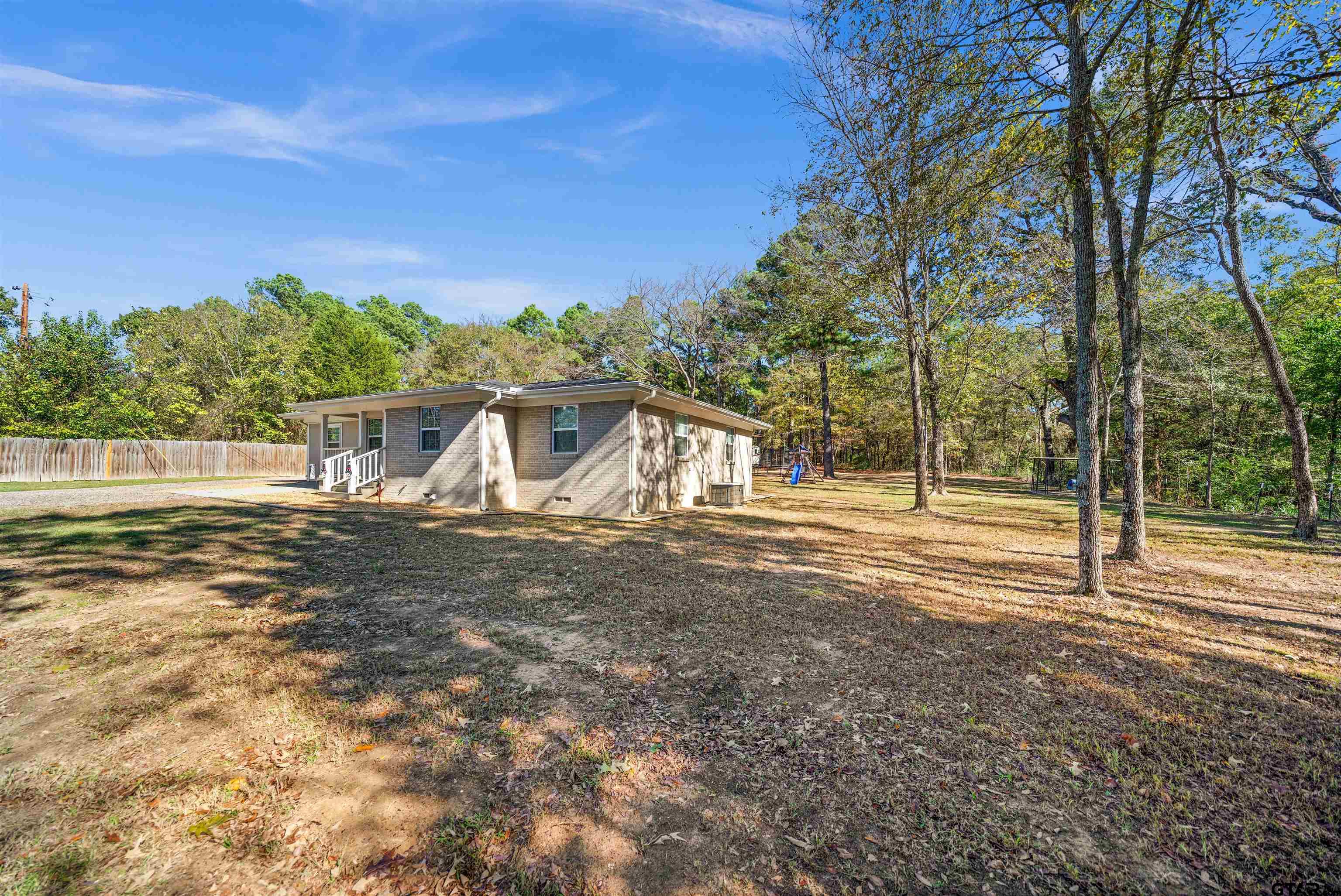 8781 Farm To Market 59 Athens, TX 75751 - Photo 6 of 37