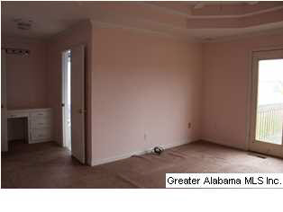 1815 Babbling Brook Road Piedmont, AL 36272 - Photo 8 of 25