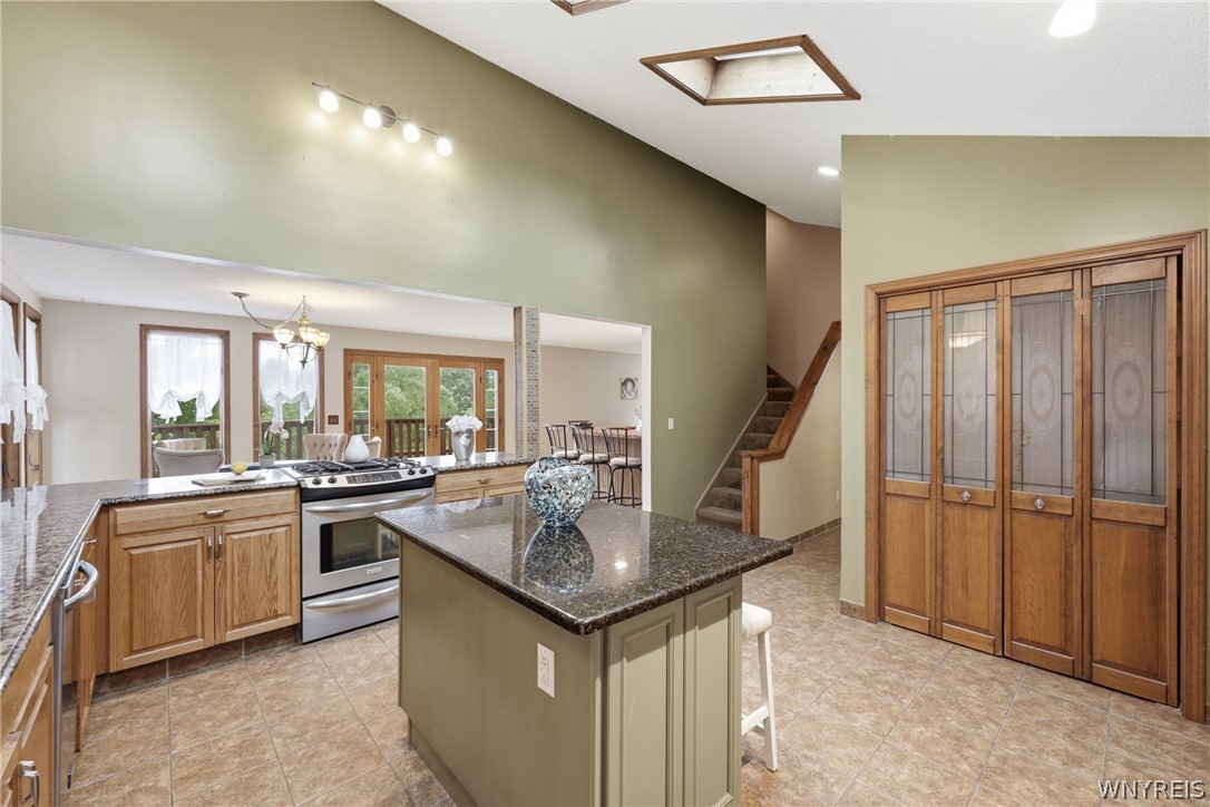 13500 N Road Alden, NY 14004 - Photo 9 of 48