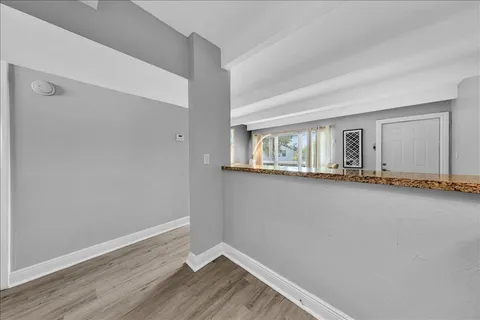 $220,000 | 2124 Northeast 5th Avenue, Unit 212, Wilton Manors, FL 33305