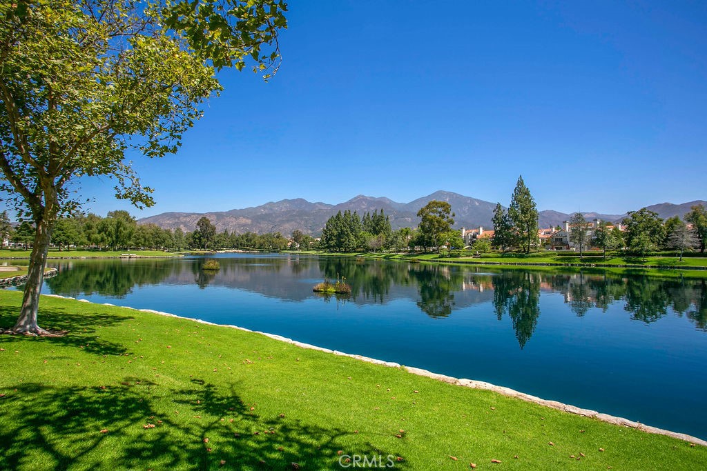 4 Pinzon Rancho Santa Margarita, CA 92688 - Photo 18 of 37