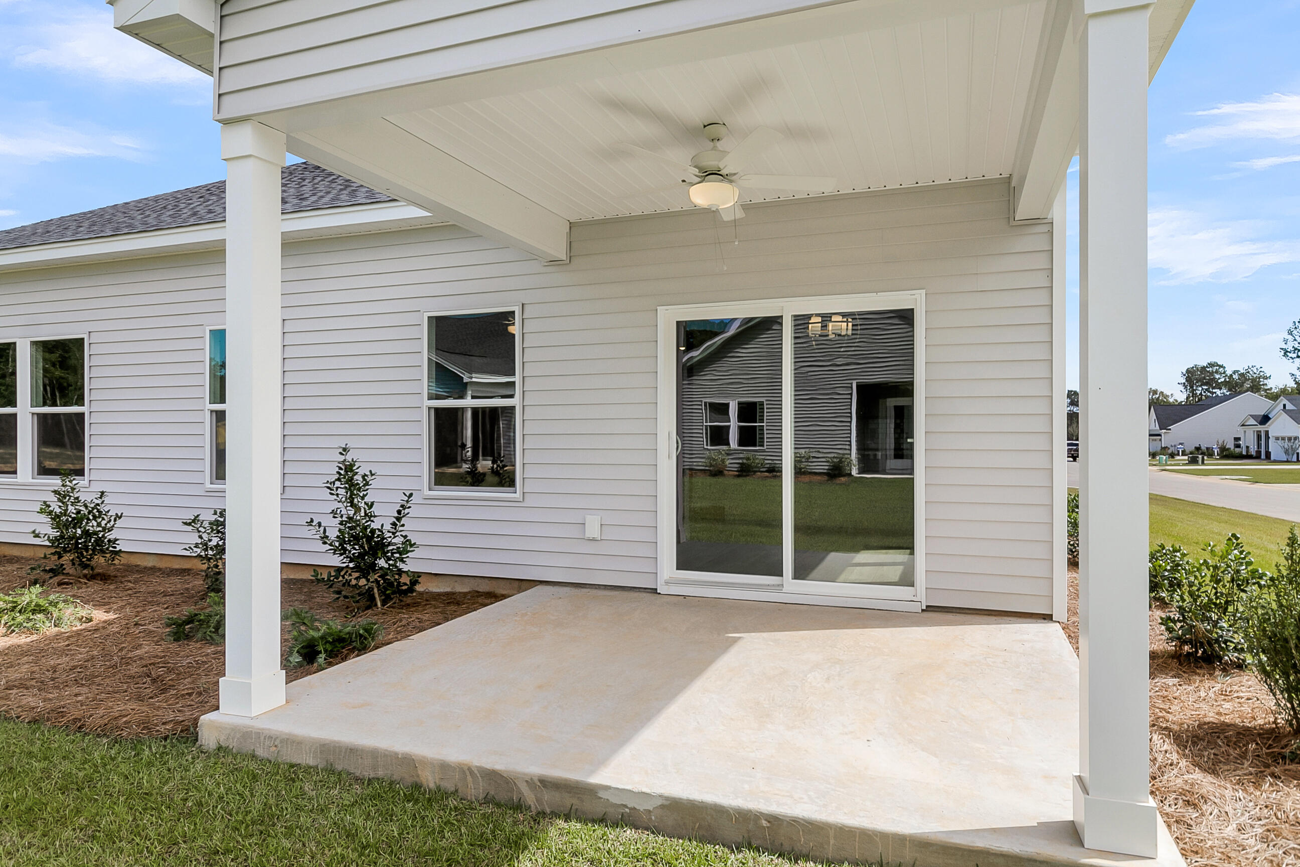 1001 Par Three Court Manning, SC 29102 - Photo 40 of 52 FMWeb27