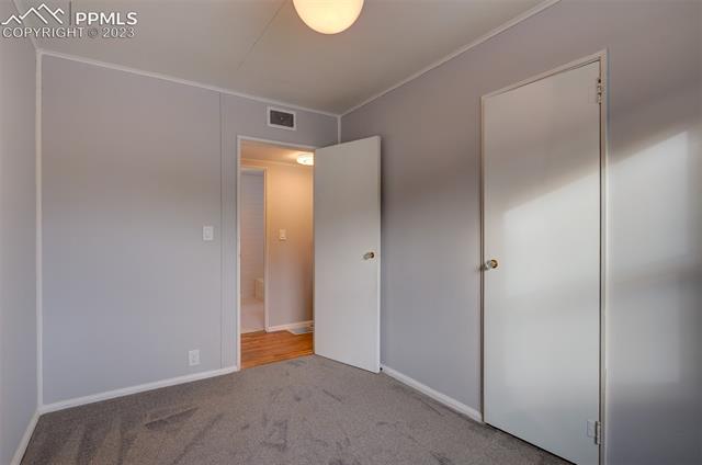 519 East Cheyenne Road Colorado Springs, CO 80905 - Photo 36 of 50