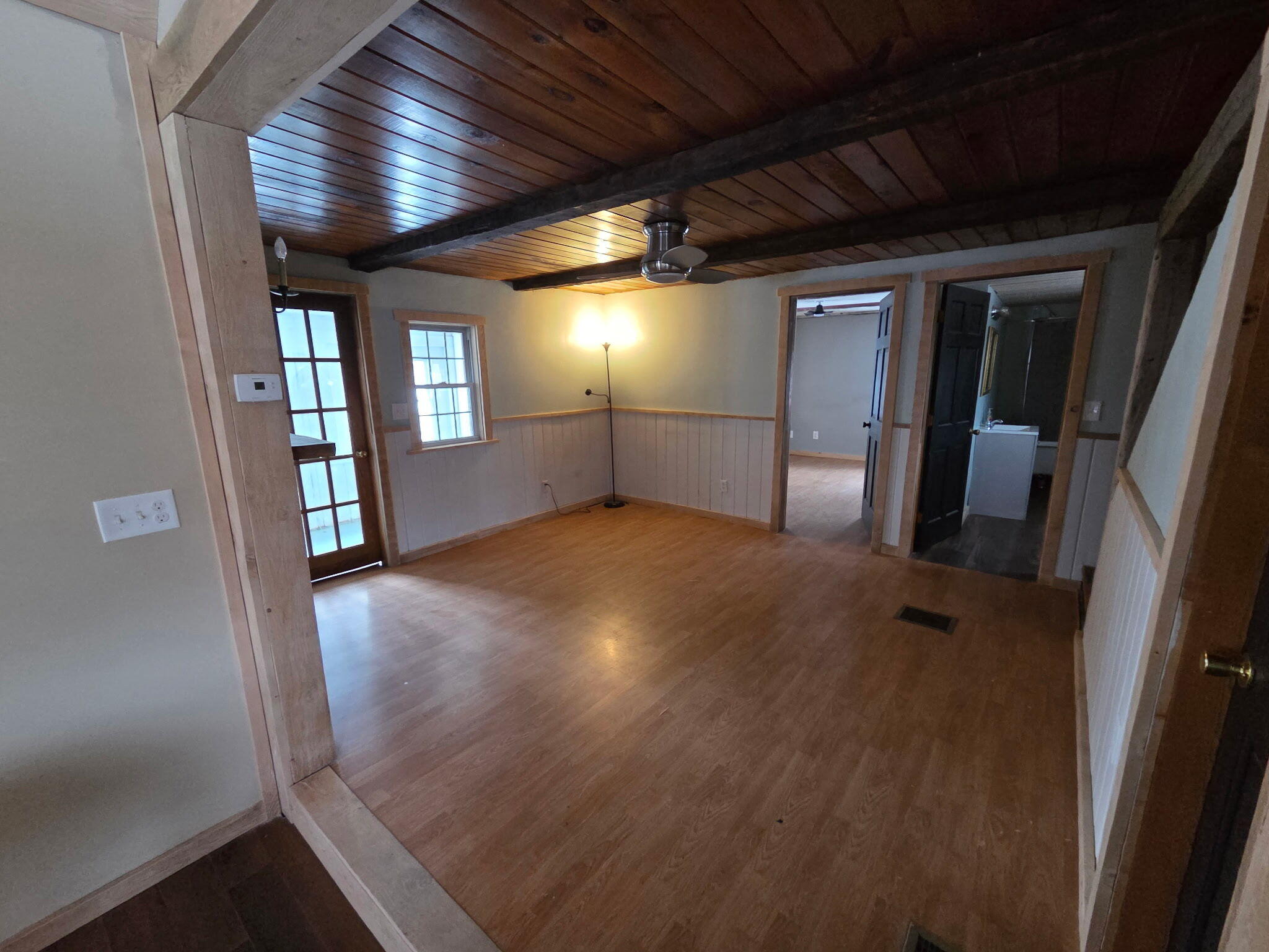 106 Old Military Road Winn, ME 04495 - Photo 12 of 27