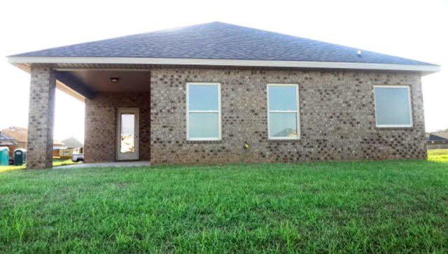 1741 Arcadia Drive Foley, AL 36535 - Photo 2 of 16