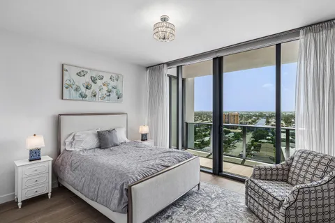$3,049,000 | 900 North Ocean Boulevard, Unit 1204, Pompano Beach, FL 33062