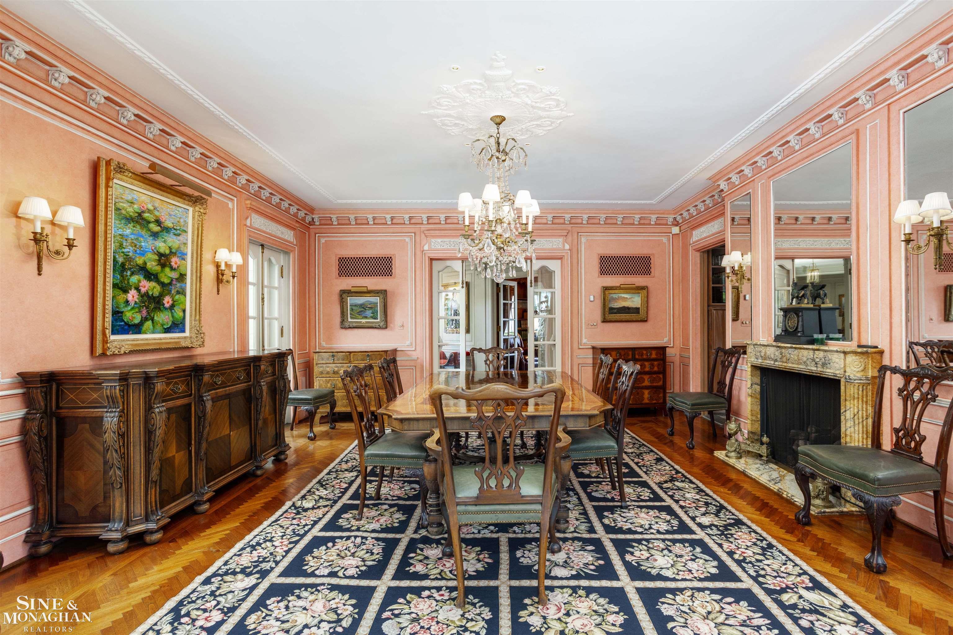273 Ridge Road Grosse Pointe Farms, MI 48236 - Photo 16 of 60