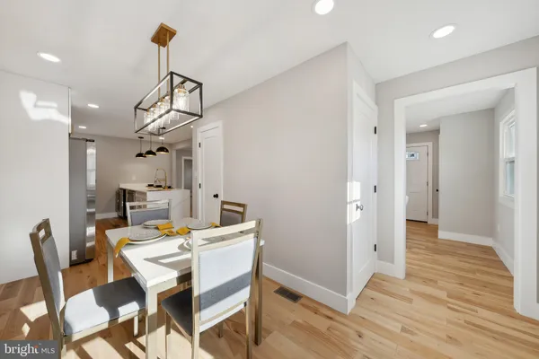 $4,000 | 2414 Phillips Drive, Alexandria, VA 22306