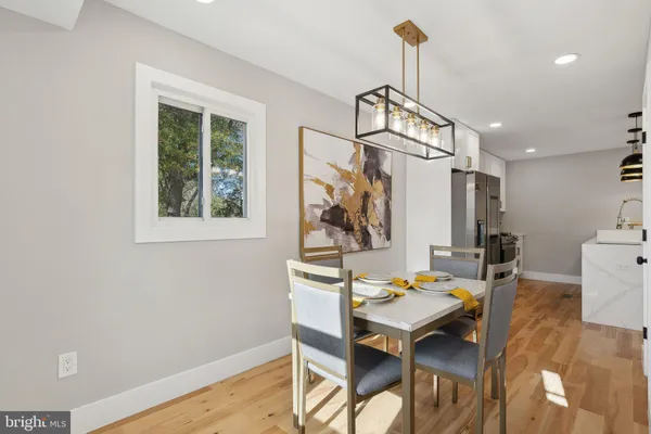 $4,000 | 2414 Phillips Drive, Alexandria, VA 22306