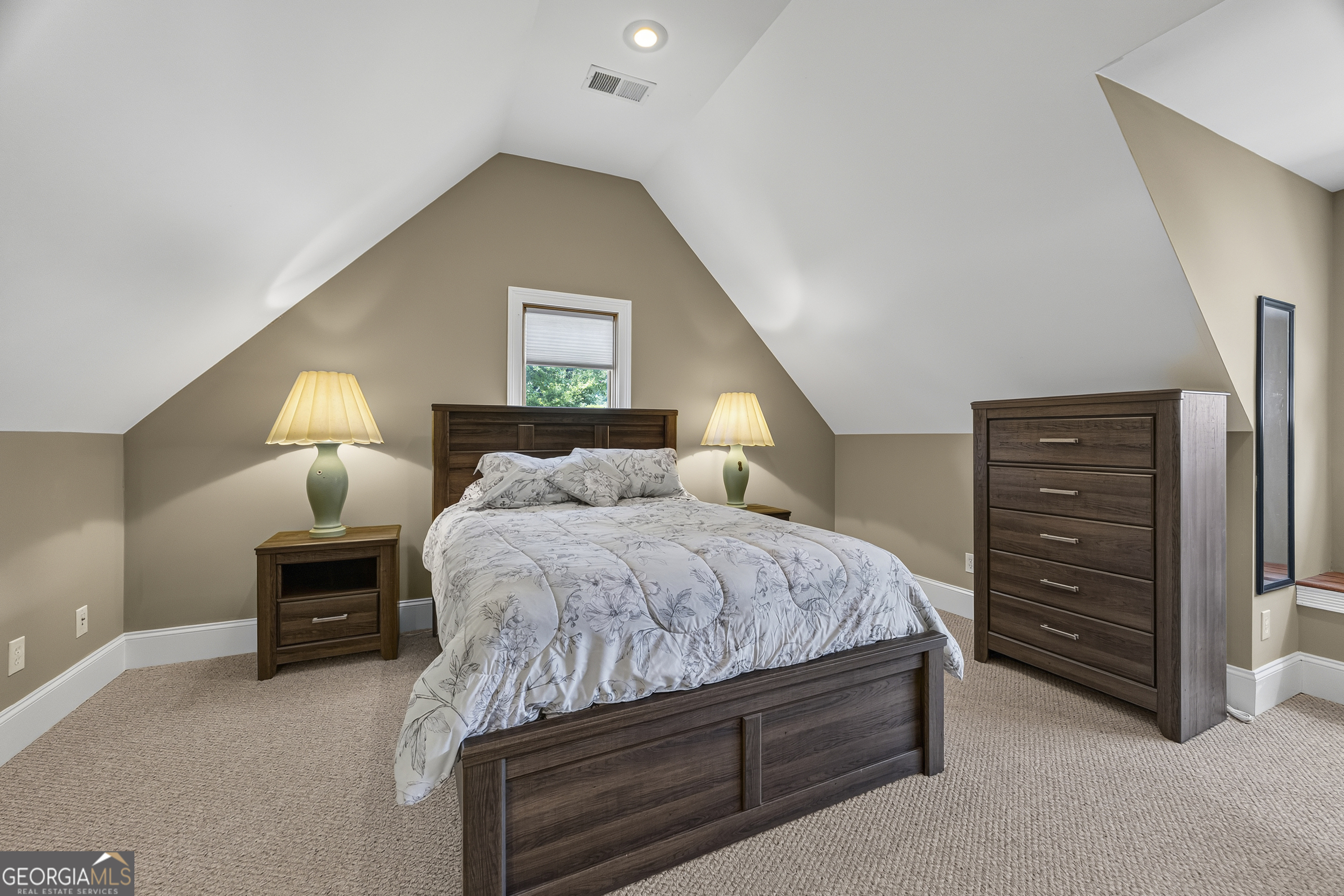 540 Capri Point Lavonia, GA 30553 - Photo 123 of 127