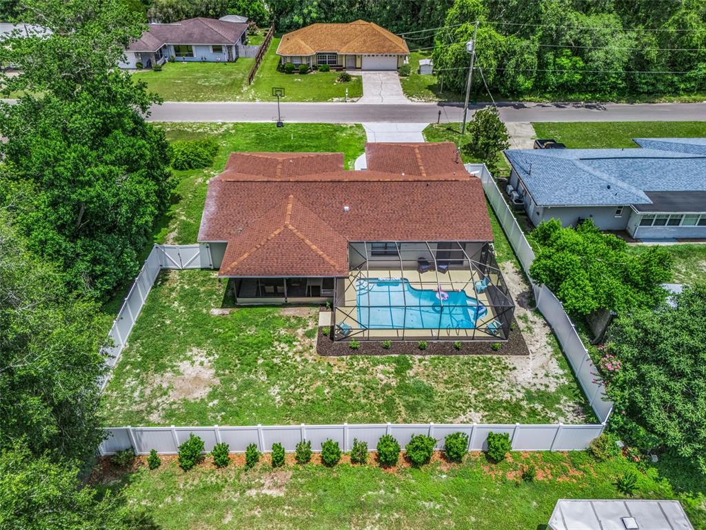 729 Sinclair Terrace Inverness, FL 34450 - Photo 45 of 53 Gallery Image 45