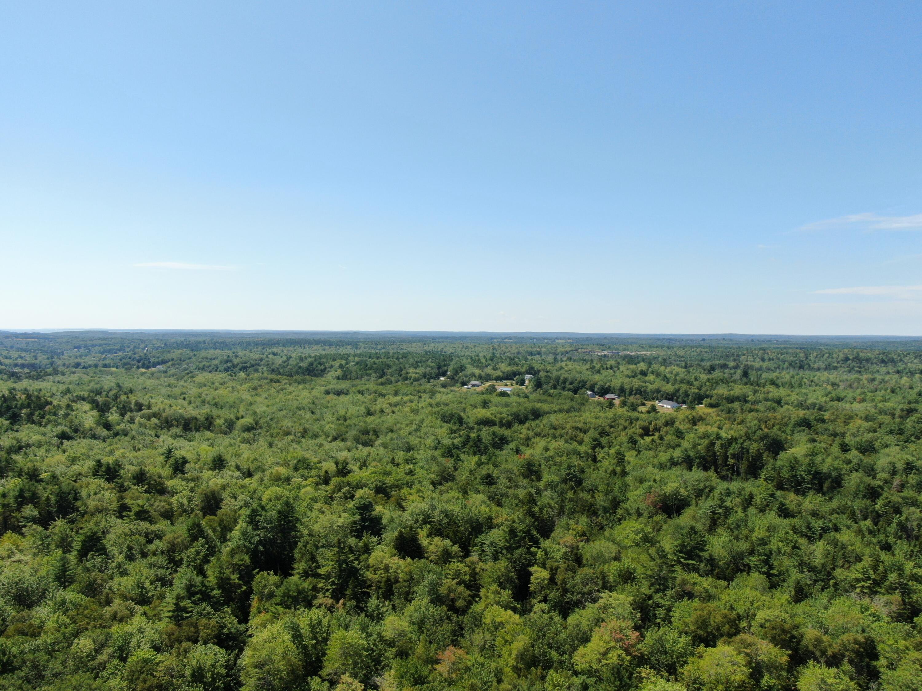 0 Ahola Road Cushing, ME 04563 - Photo 12 of 21 DJI_0564