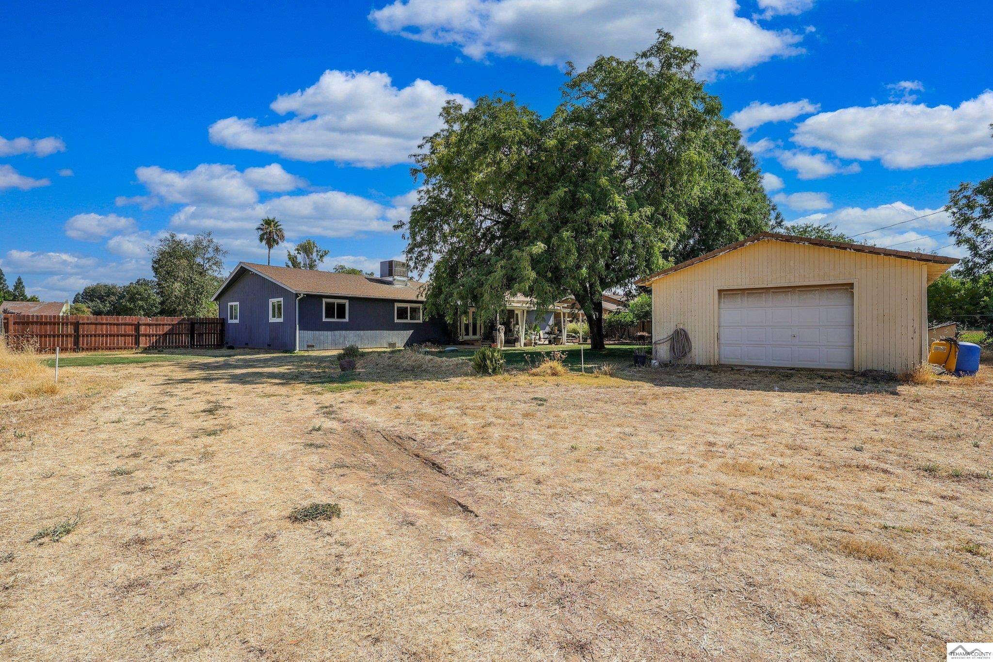 22709 Fisher Road Red Bluff, CA 96080 - Photo 26 of 30 Gallery Image 26