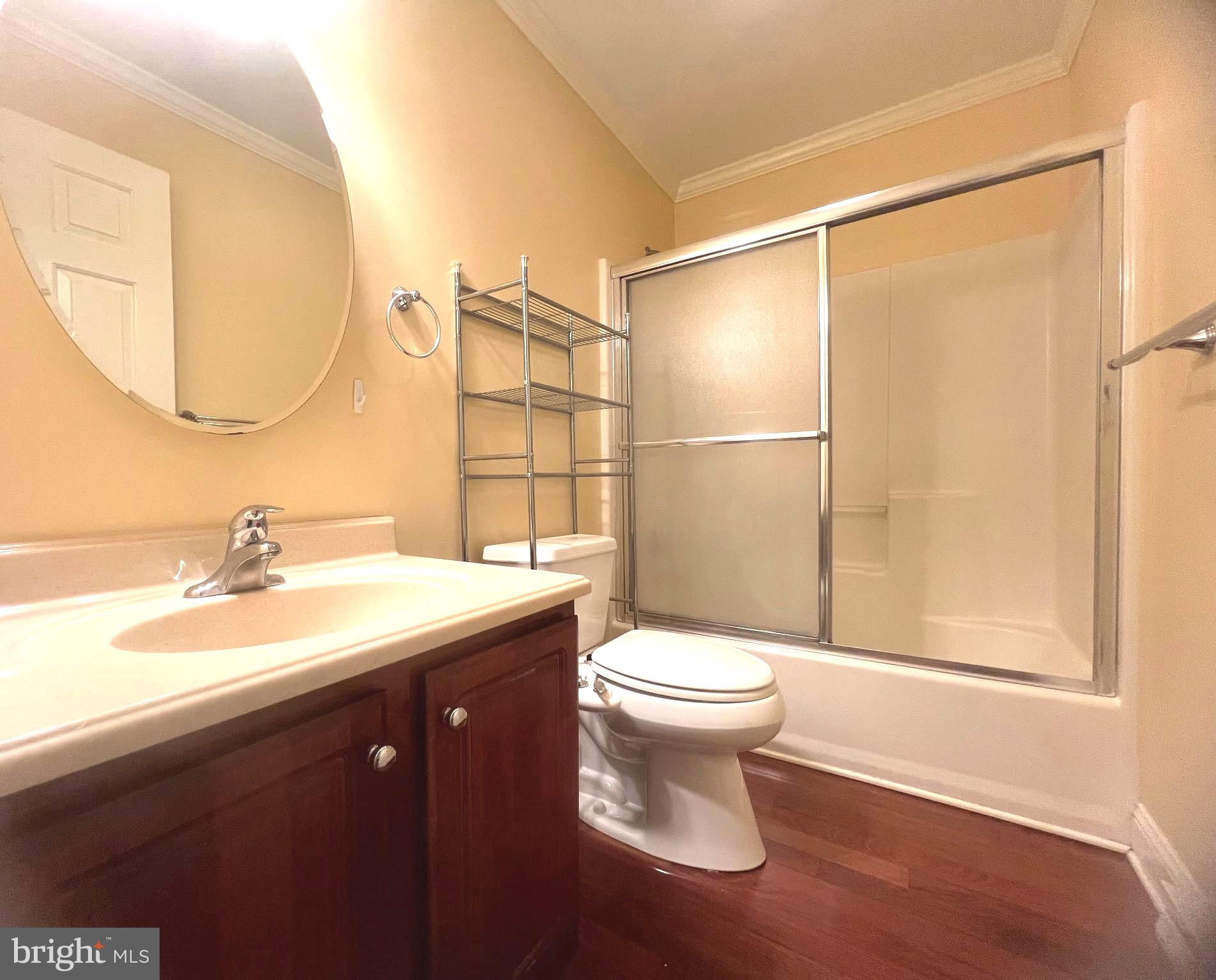 4314 Beulah Road Hurlock, MD 21643 - Photo 16 of 25 Gallery Image 16