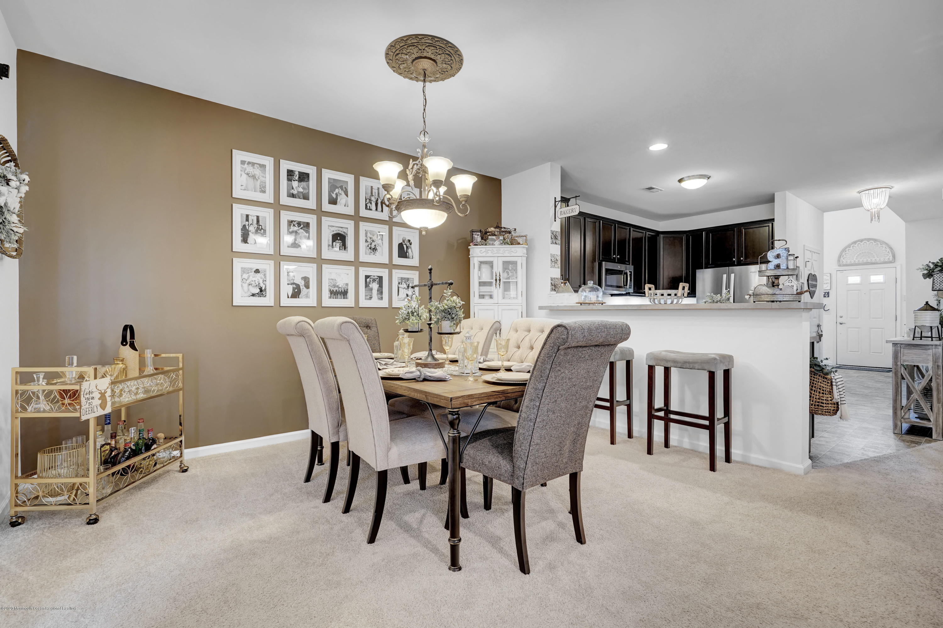 40 Rockingham Way Manchester Township, NJ 08759 - Photo 13 of 43 015_dsc05495