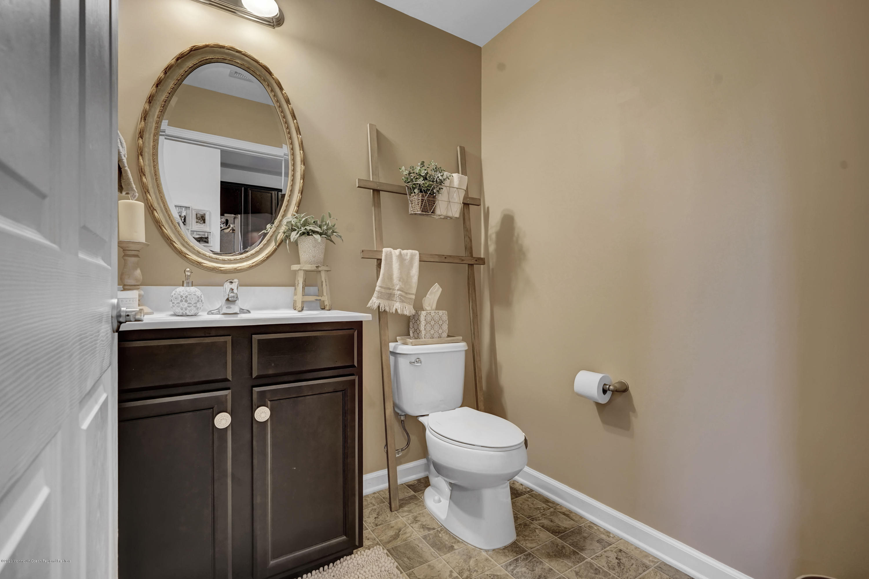 40 Rockingham Way Manchester Township, NJ 08759 - Photo 23 of 43 025_dsc05560