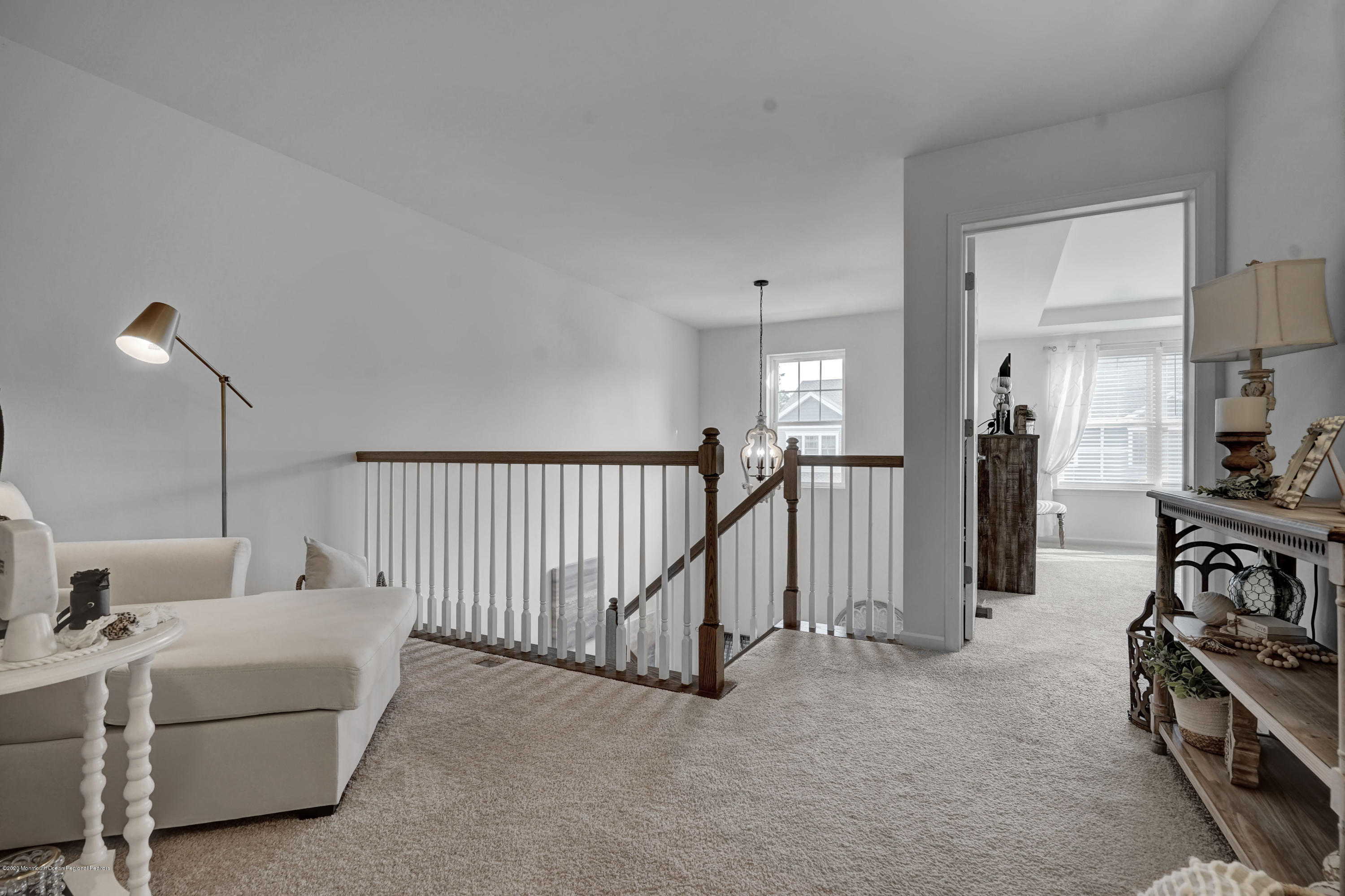 40 Rockingham Way Manchester Township, NJ 08759 - Photo 28 of 43 030_dsc05590