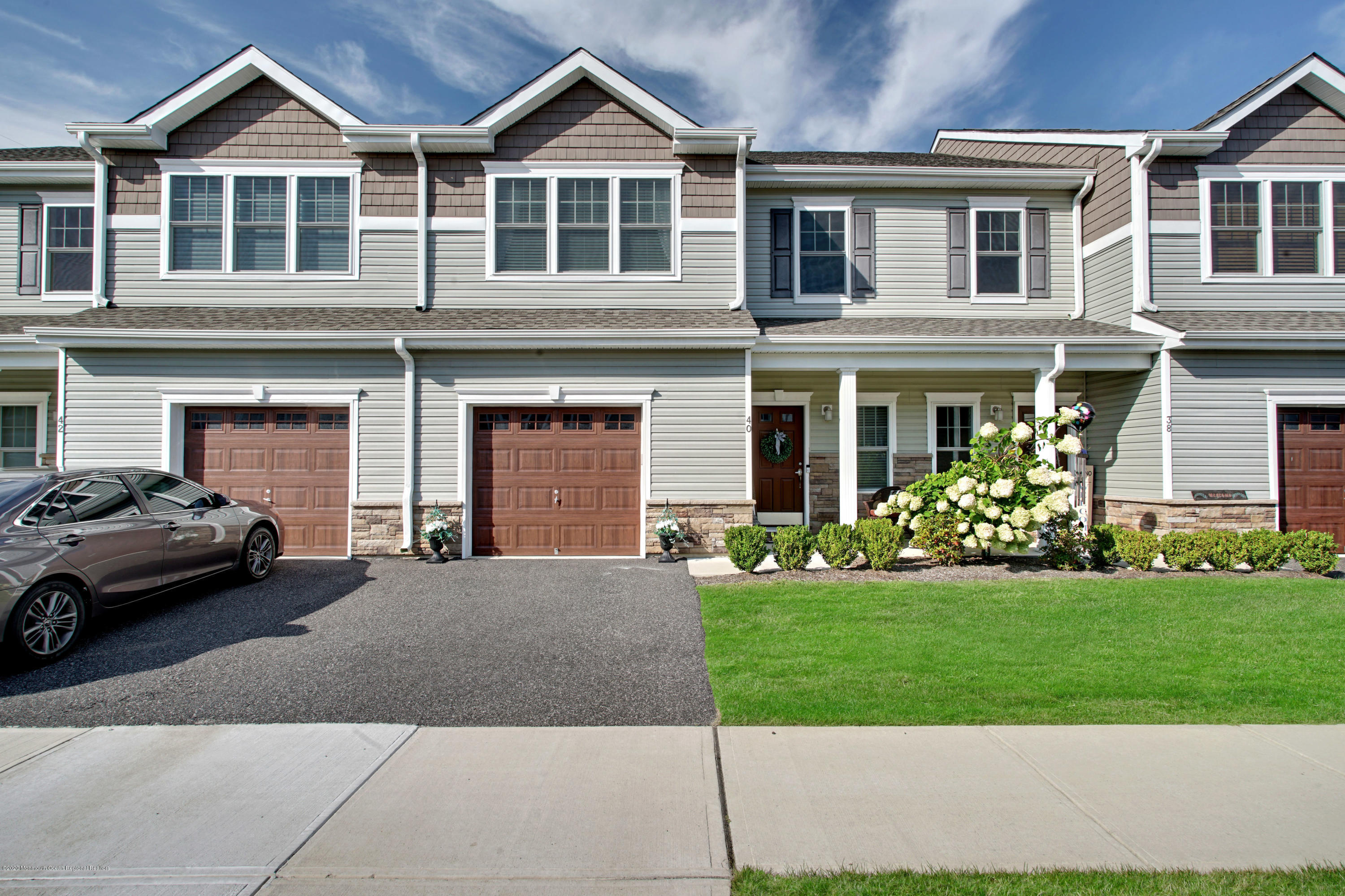 40 Rockingham Way Manchester Township, NJ 08759 - Photo 3 of 43 005_dsc05420-dsc05424_1