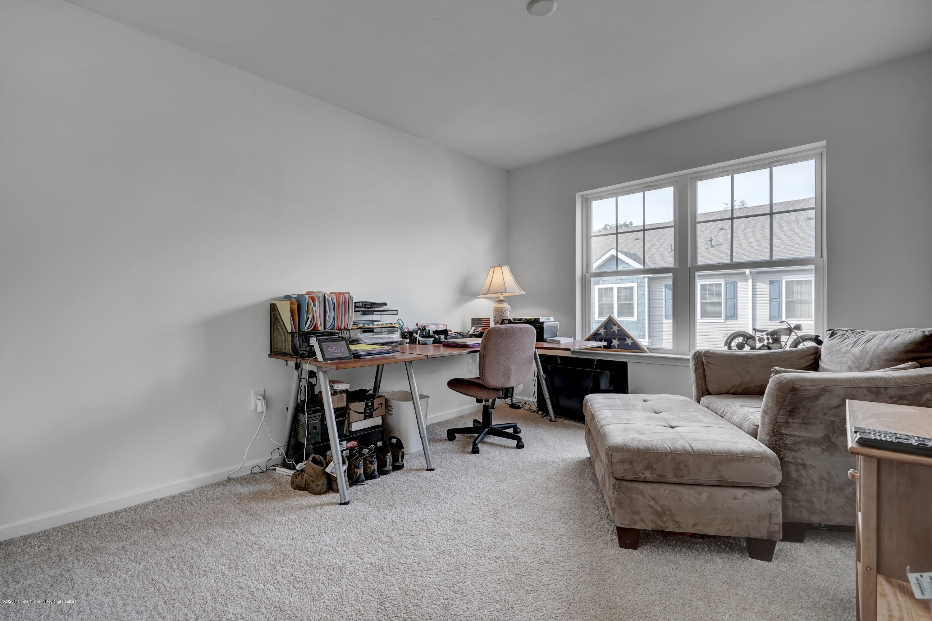 40 Rockingham Way Manchester Township, NJ 08759 - Photo 32 of 43 034_dsc05605
