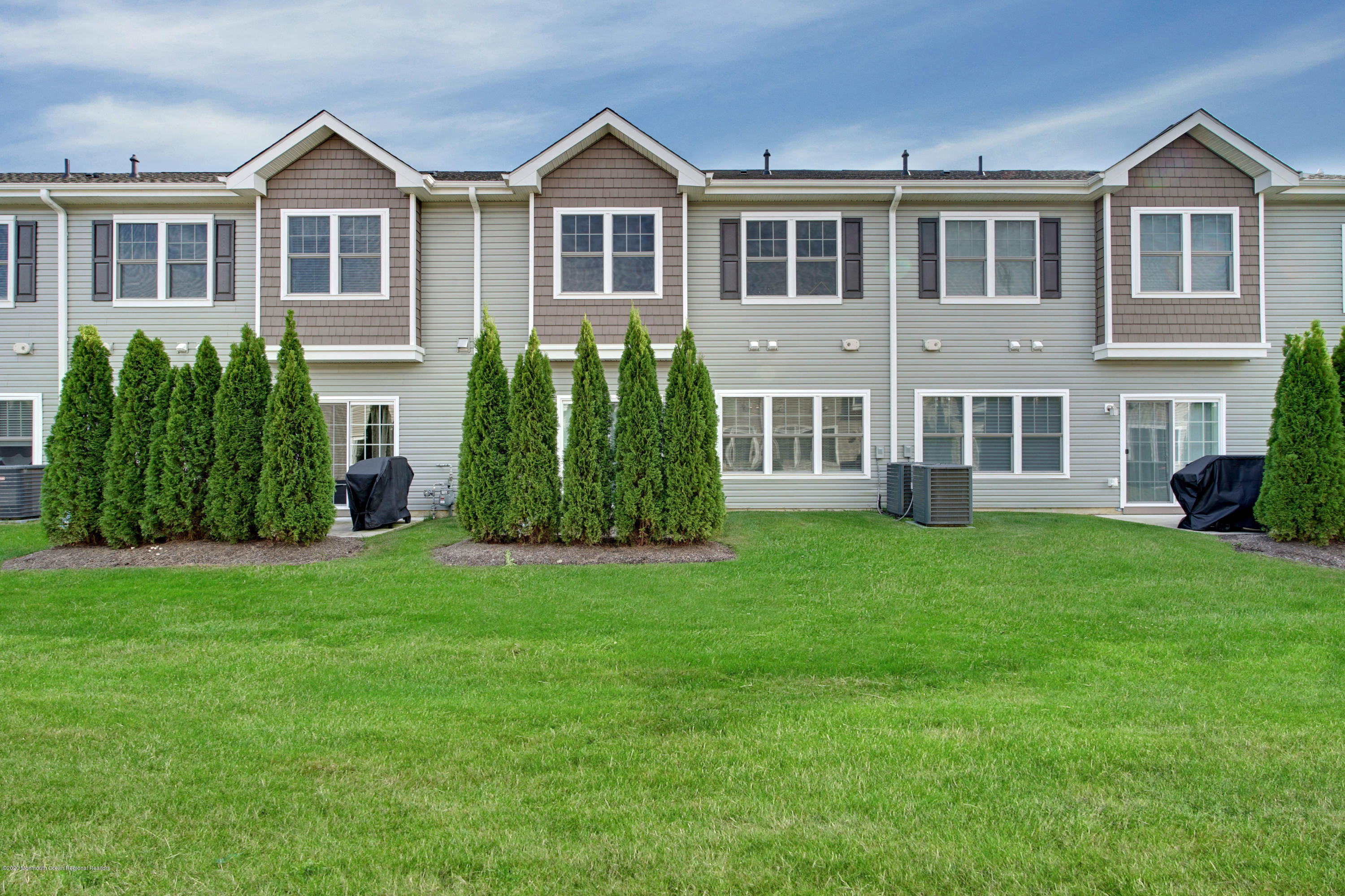 40 Rockingham Way Manchester Township, NJ 08759 - Photo 38 of 43 040_dsc05430-dsc05434_1