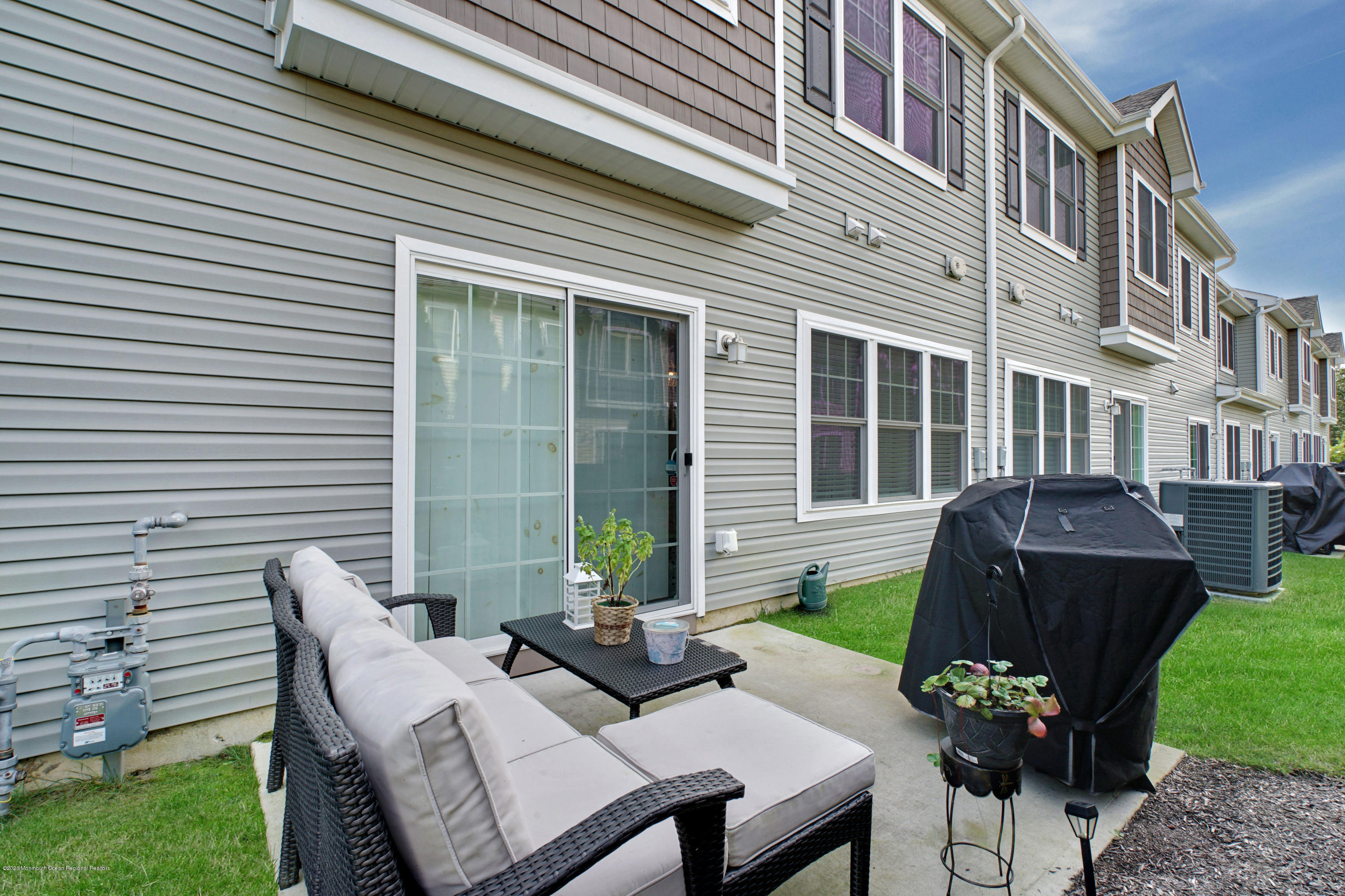 40 Rockingham Way Manchester Township, NJ 08759 - Photo 40 of 43 042_dsc05440-dsc05444_1