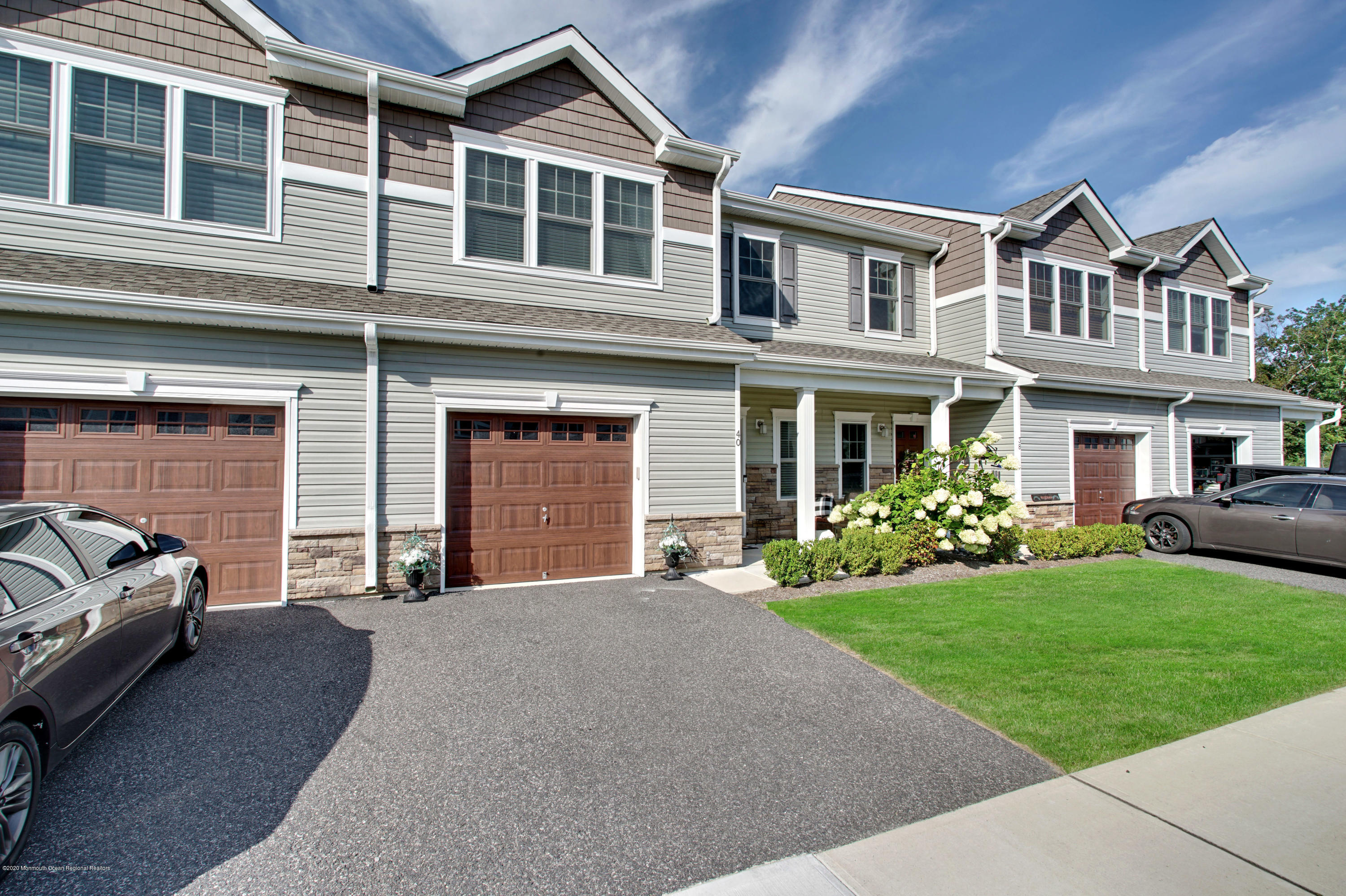 40 Rockingham Way Manchester Township, NJ 08759 - Photo 4 of 43 006_dsc05425-dsc05429_1