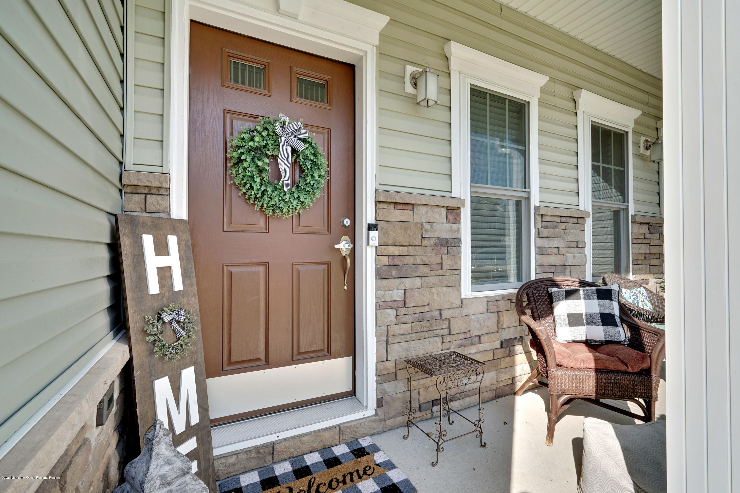 40 Rockingham Way Manchester Township, NJ 08759 - Photo 5 of 43 007_dsc05400-dsc05404
