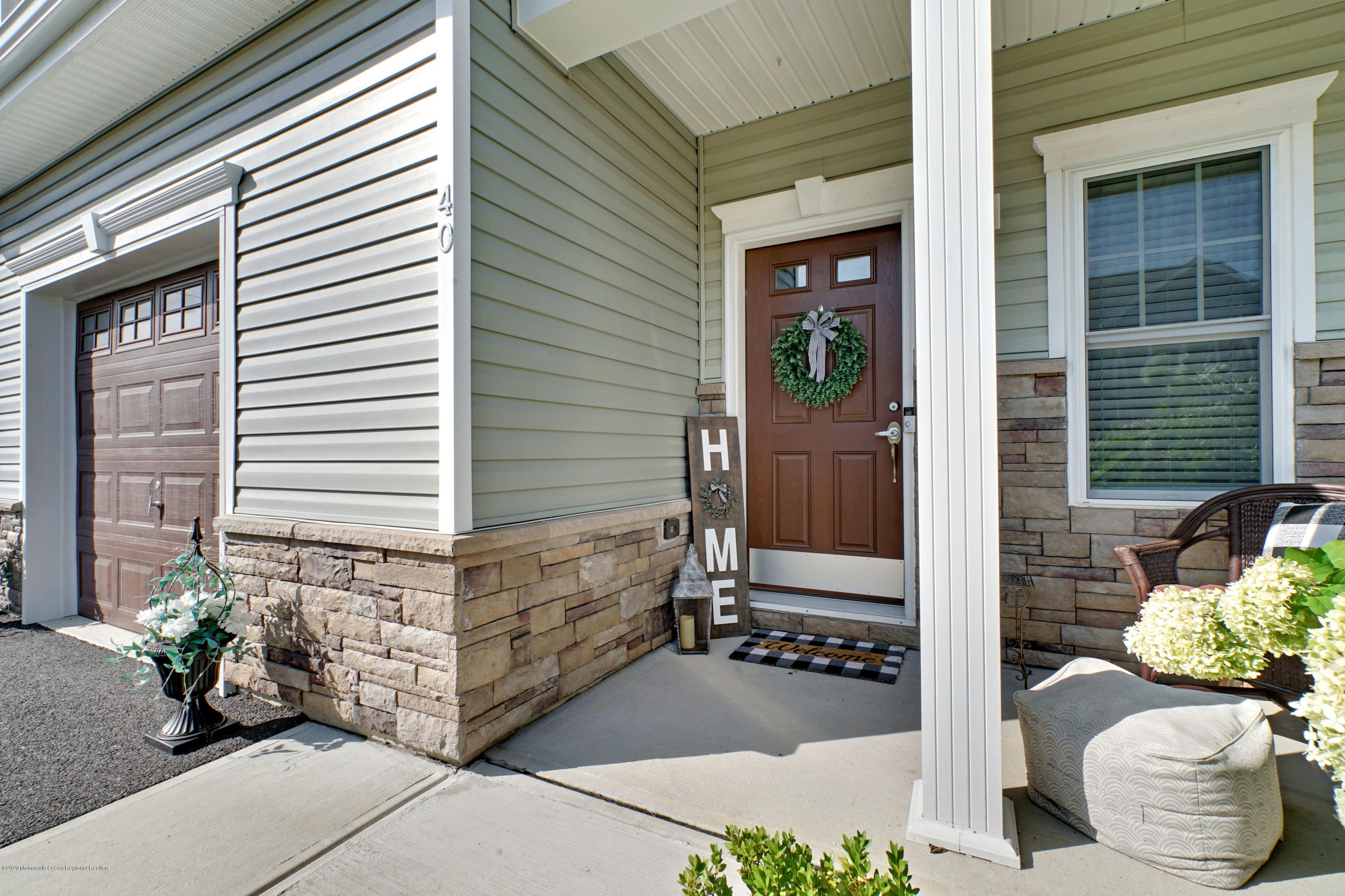 40 Rockingham Way Manchester Township, NJ 08759 - Photo 6 of 43 008_dsc05410-dsc05414
