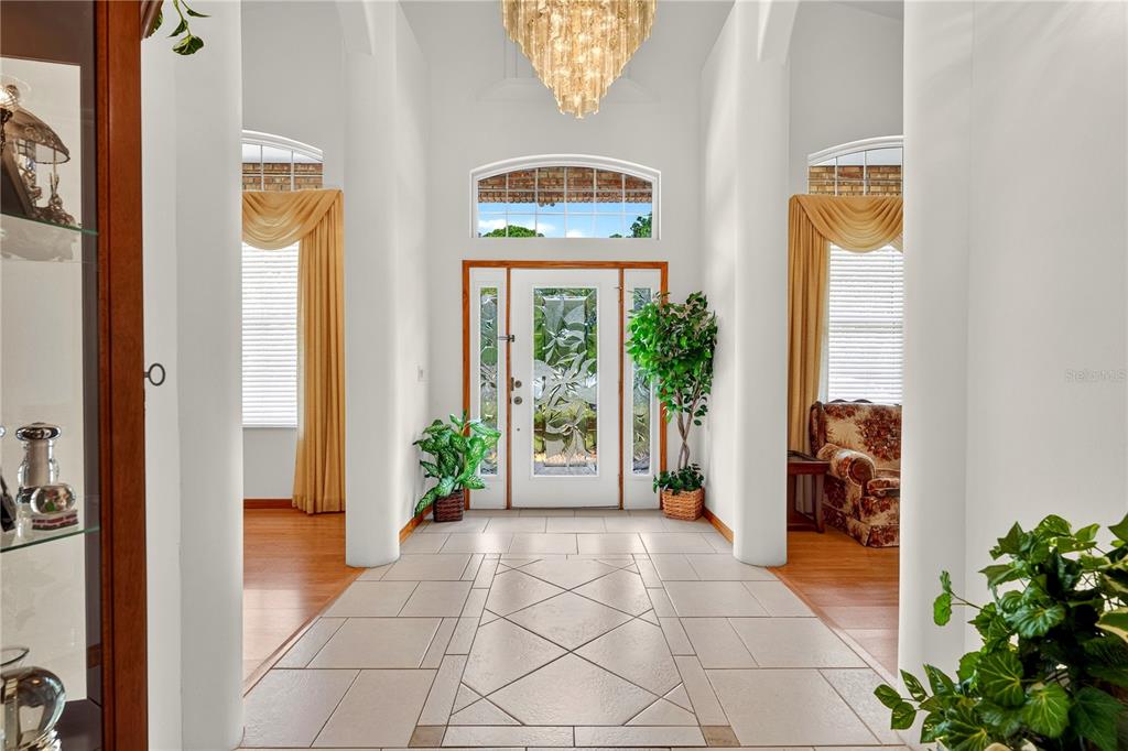 108 Godfrey Road Edgewater, FL 32141 - Photo 8 of 54