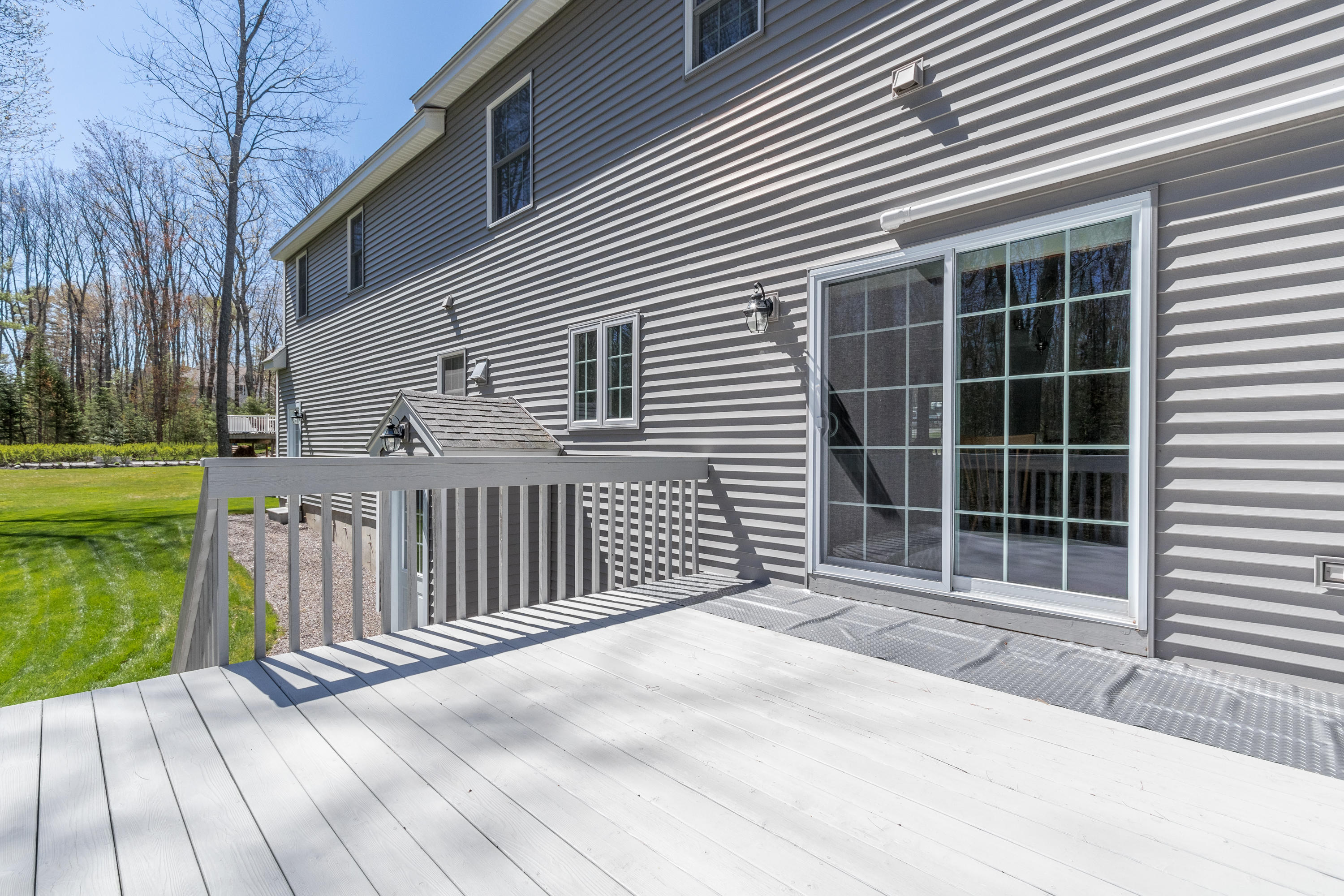 25 Woodspell Road Scarborough, ME 04074 - Photo 88 of 98 20210507tr-51096