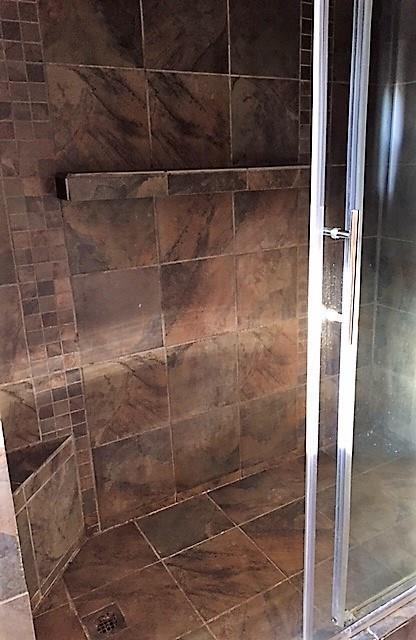 10700 East State Rte 29 Urbana, OH 43078 - Photo 23 of 28