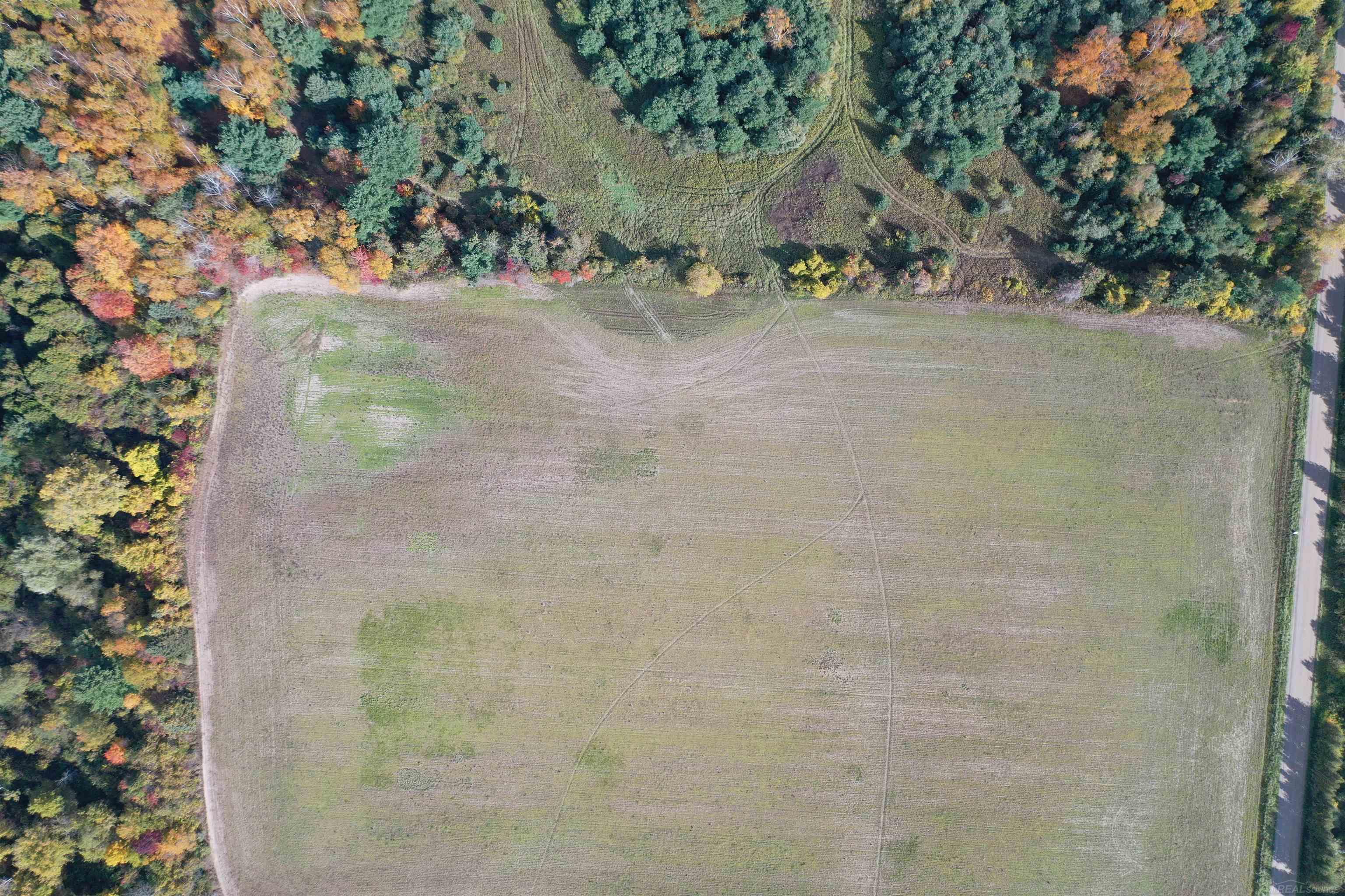 0 French Line Road Carsonville, MI 48419 - Photo 7 of 25