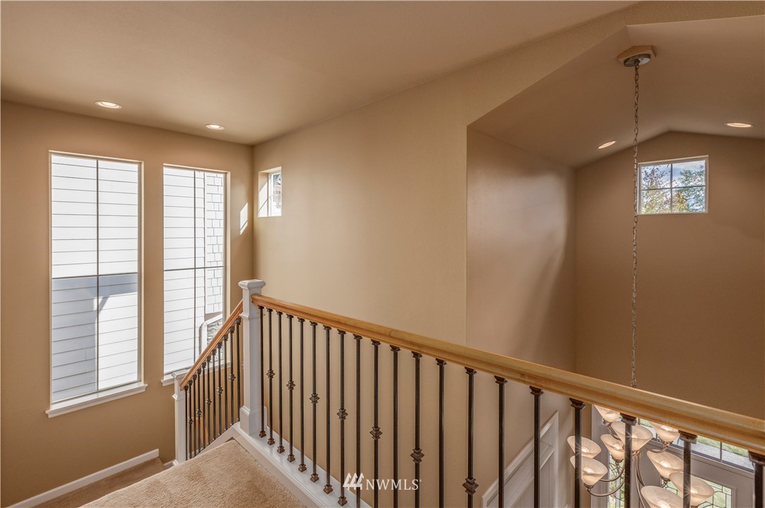 3607 157th Place Southeast Bothell, WA 98012 - Photo 14 of 29 Gallery Image 14