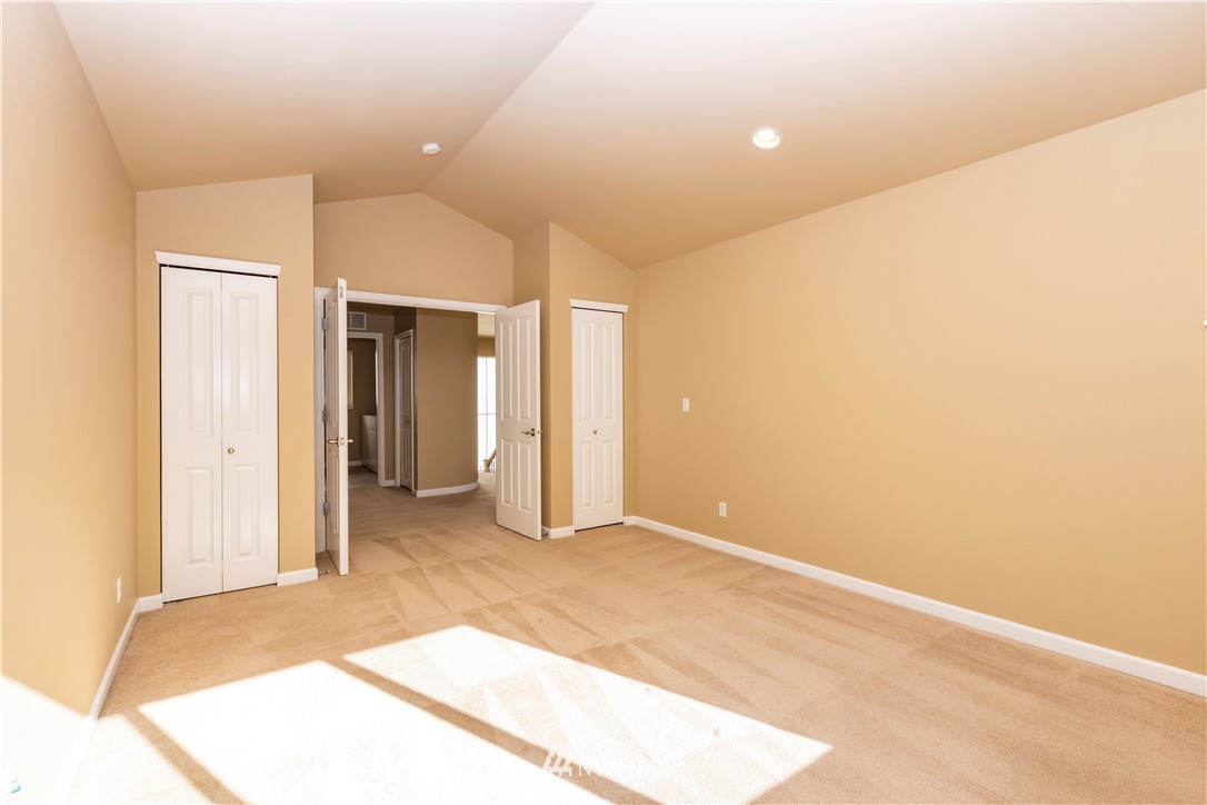 3607 157th Place Southeast Bothell, WA 98012 - Photo 20 of 29 Gallery Image 20