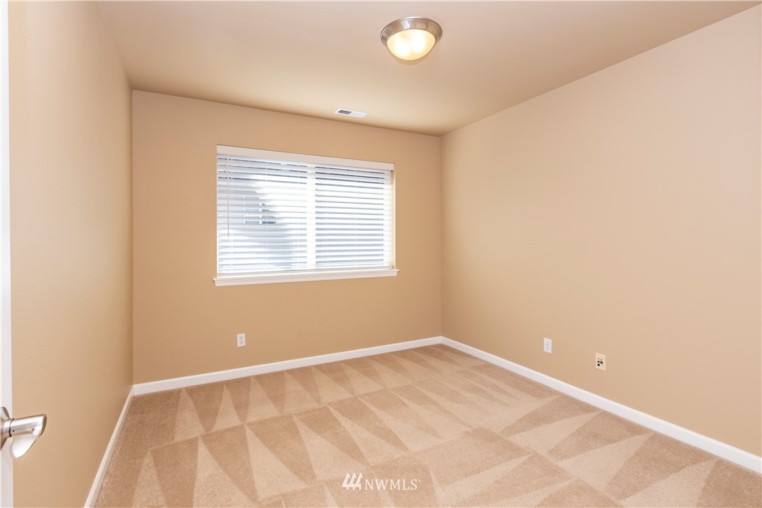 3607 157th Place Southeast Bothell, WA 98012 - Photo 21 of 29 Gallery Image 21