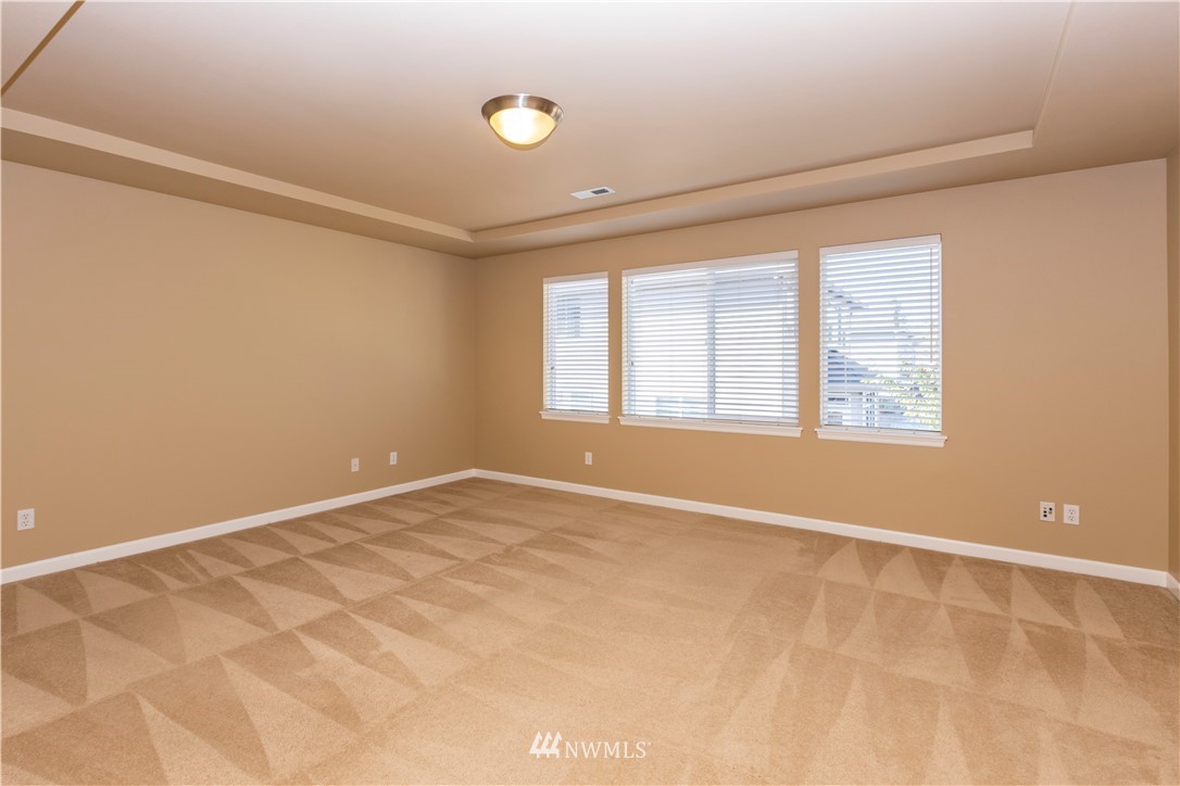 3607 157th Place Southeast Bothell, WA 98012 - Photo 22 of 29 Gallery Image 22