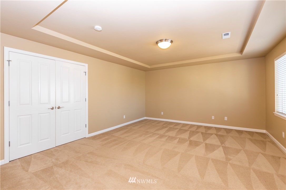 3607 157th Place Southeast Bothell, WA 98012 - Photo 23 of 29 Gallery Image 23