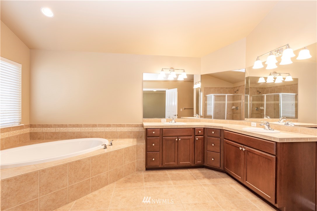 3607 157th Place Southeast Bothell, WA 98012 - Photo 24 of 29 Gallery Image 24