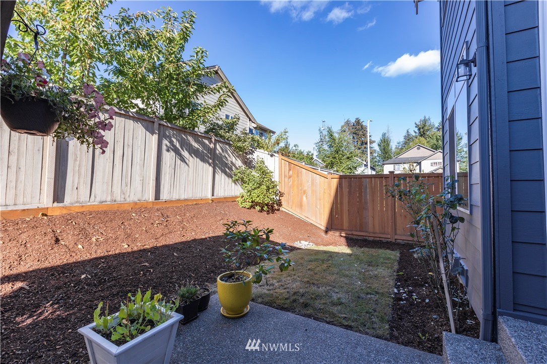 3607 157th Place Southeast Bothell, WA 98012 - Photo 29 of 29 Gallery Image 29