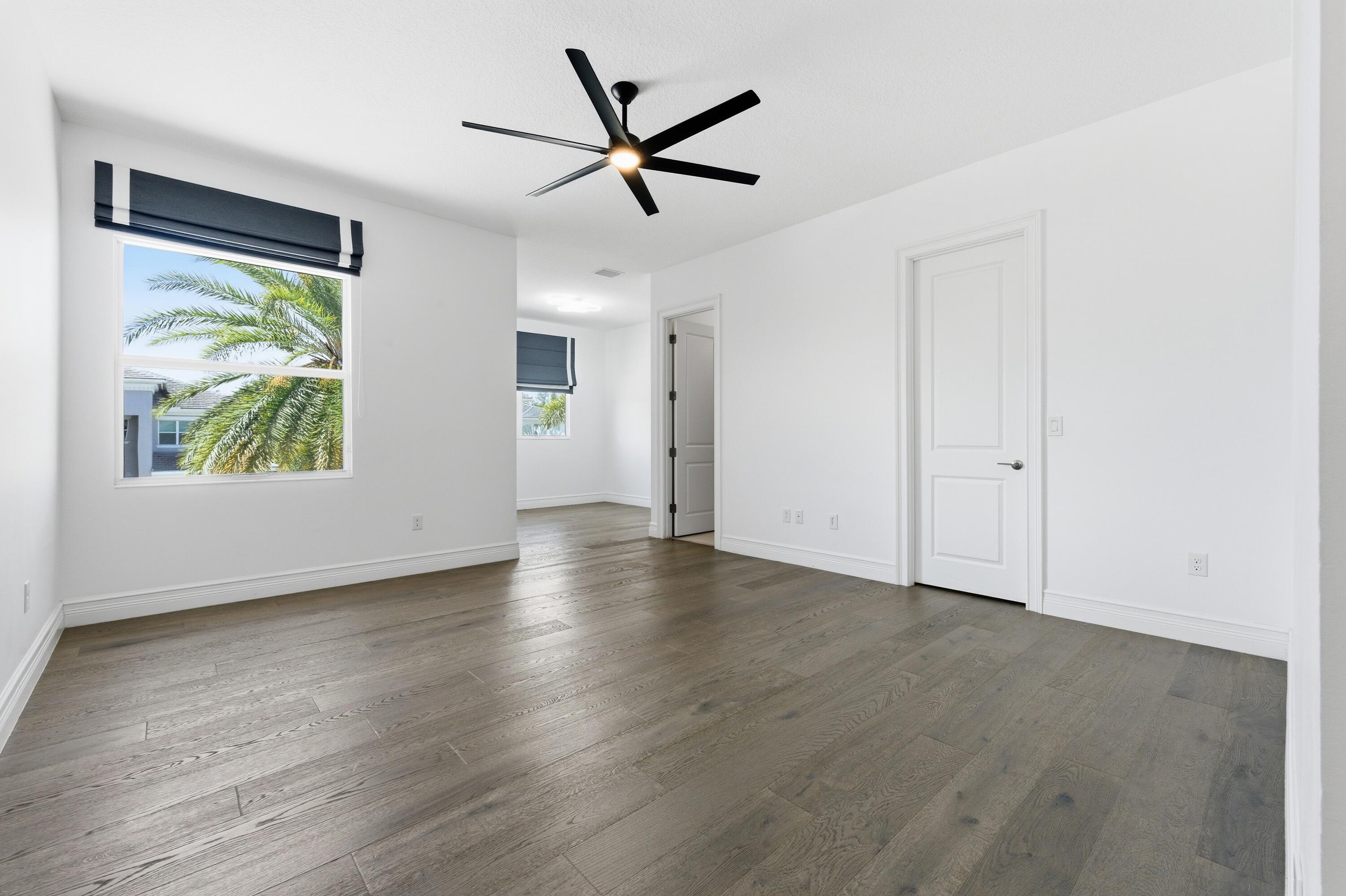 11823 Windy Forest Way Boca Raton, FL 33498 - Photo 36 of 75 11823_Windy_Forest_Way_Boca_Raton_797-en