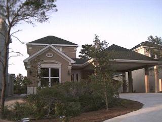 3 Masters Court Santa Rosa Beach, FL 32459 - Photo 1 of 1 Gallery Image 1